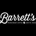 Barretts Coffee