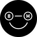 Barrister & Mann