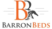 Barronbeds