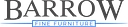 Barrow Fine Furniture Inc