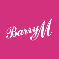 Barry M Cosmetics