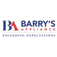 Barry's Appliance
