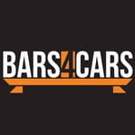 Bars4cars