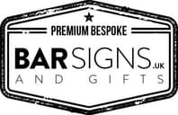 BarSigns UK