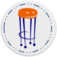 Barstools And Dinettes
