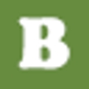 Barsupplies
