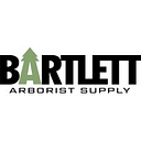 Bartlett Arbor Supply