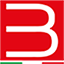 Bartolomeoitaliandesign