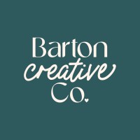 Bartoncreative