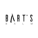 Bartsbalm