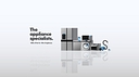Bartyspares