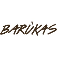 Barukas