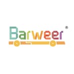Barweer