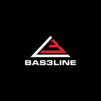 BAS3LINE