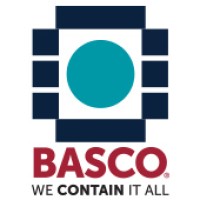 BASCO | We Contain It All