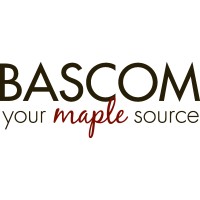 Bascom Maple Farms