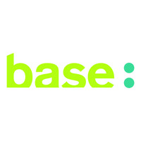 Base Bazar Sport