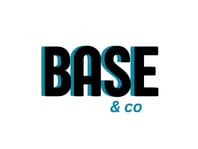 Base & Co