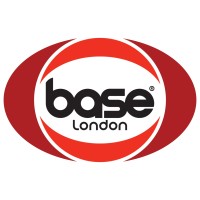Base London