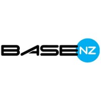 Base NZ