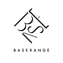 BASE RANGE