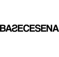 Base12 Cesena