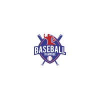 Baseball Rampage