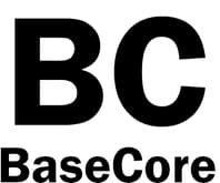 BaseCore