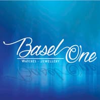 Basel One Jewelry and Watches