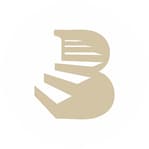Basement Brokers