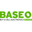 Baseo.co.uk