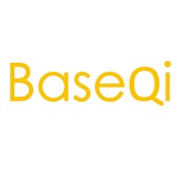 Baseqi