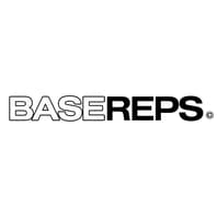 BaseReps