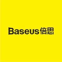 Baseus