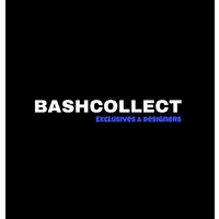 Bashcollect