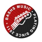 Bashs Music