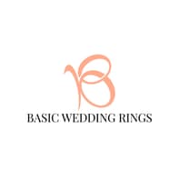 Basic Wedding Rings