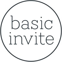 BasicInvite.com