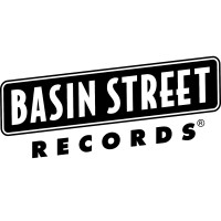 Basin Street Records