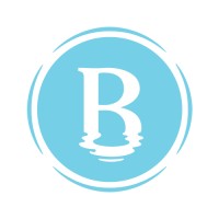 Basin