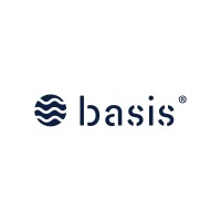 Basis Clean Hydration