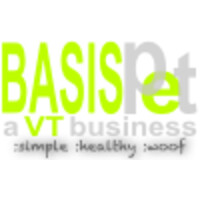Basis Pet