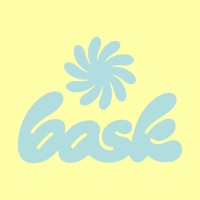 Bask Suncare