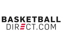 BasketballDirect.com