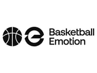 Basketballemotion