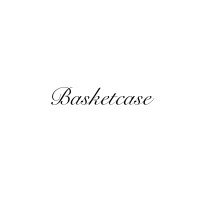 Basketcase Gallery