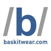 BaskitWear