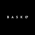 Basko