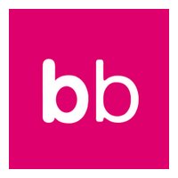 Baslerbeauty