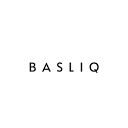 Basliq